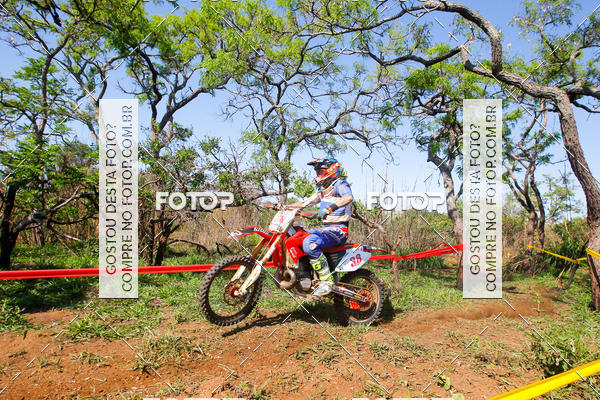 Buy your photos of the eventCopa EFX Brasil  on Fotop