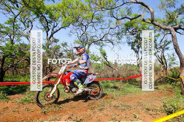 Buy your photos of the eventCopa EFX Brasil  on Fotop