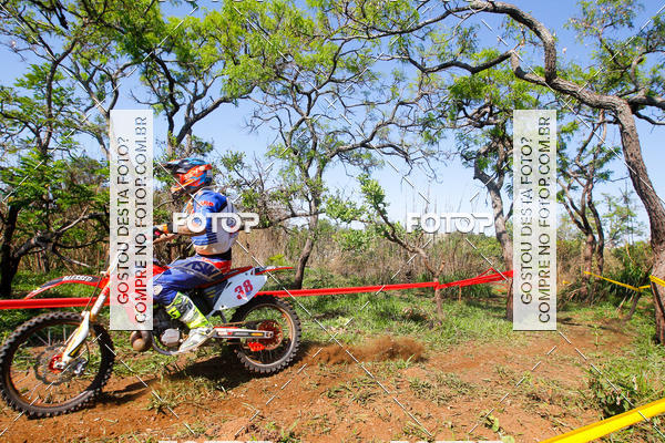 Buy your photos of the eventCopa EFX Brasil  on Fotop