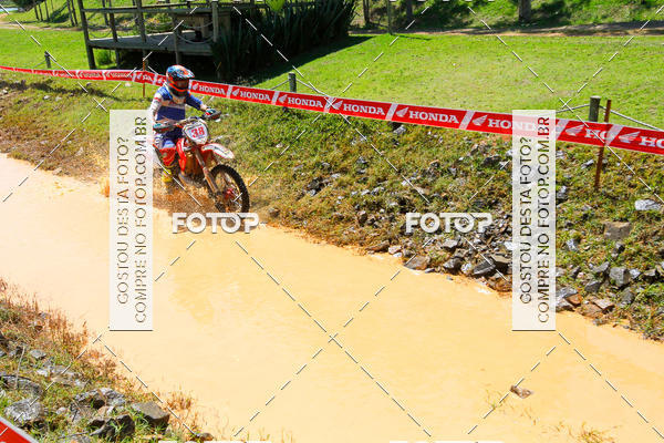 Buy your photos of the eventCopa EFX Brasil  on Fotop