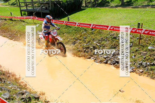 Buy your photos of the eventCopa EFX Brasil  on Fotop