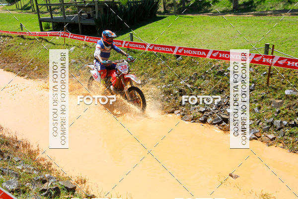 Buy your photos of the eventCopa EFX Brasil  on Fotop