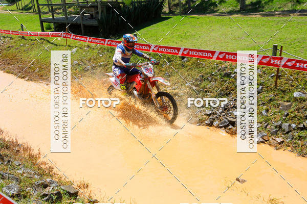 Buy your photos of the eventCopa EFX Brasil  on Fotop