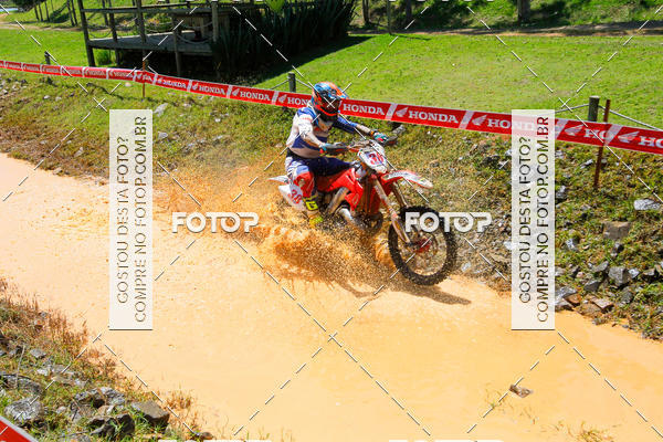 Buy your photos of the eventCopa EFX Brasil  on Fotop