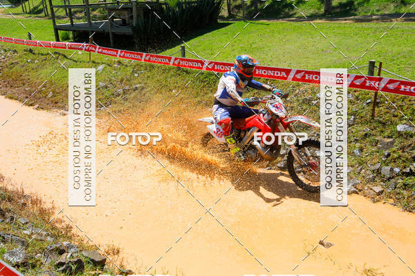 Buy your photos of the eventCopa EFX Brasil  on Fotop