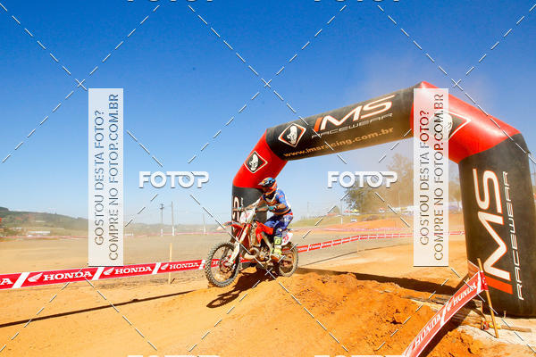 Buy your photos of the eventCopa EFX Brasil  on Fotop
