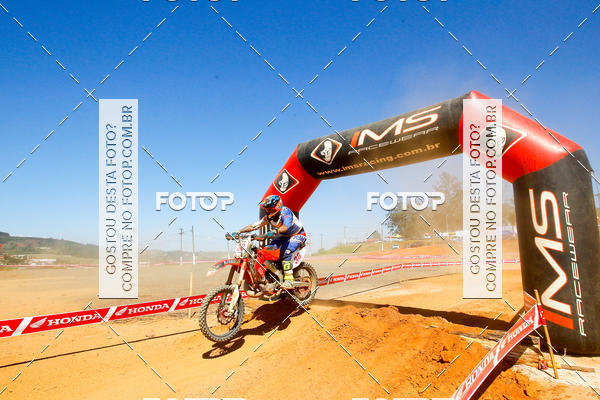 Buy your photos of the eventCopa EFX Brasil  on Fotop