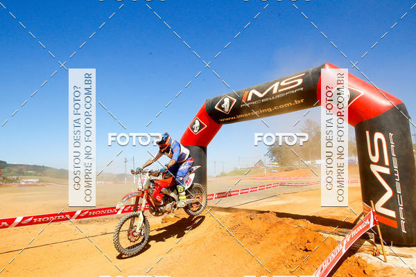 Buy your photos of the eventCopa EFX Brasil  on Fotop
