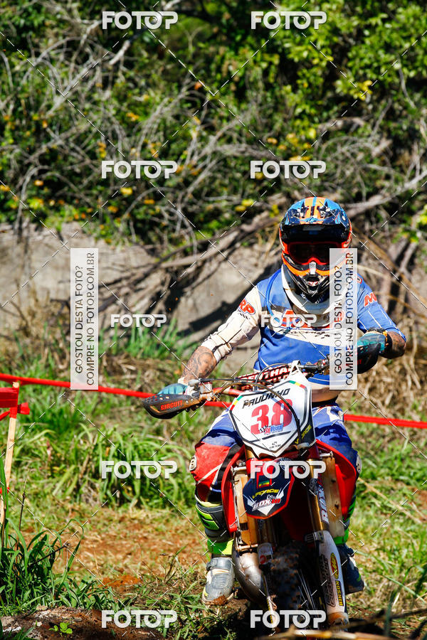 Buy your photos of the eventCopa EFX Brasil  on Fotop