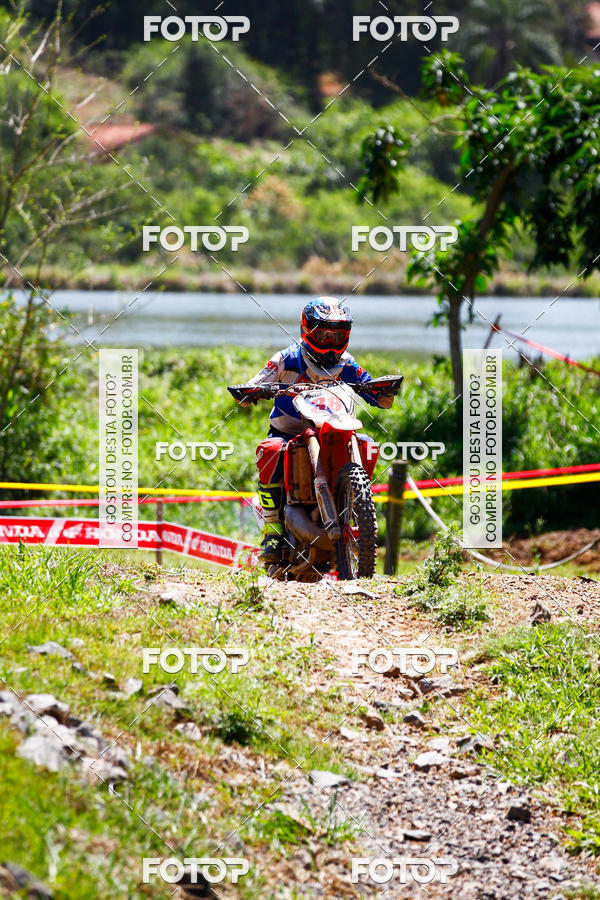 Buy your photos of the eventCopa EFX Brasil  on Fotop