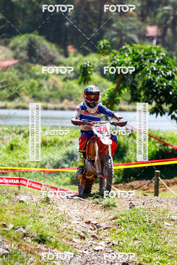 Buy your photos of the eventCopa EFX Brasil  on Fotop