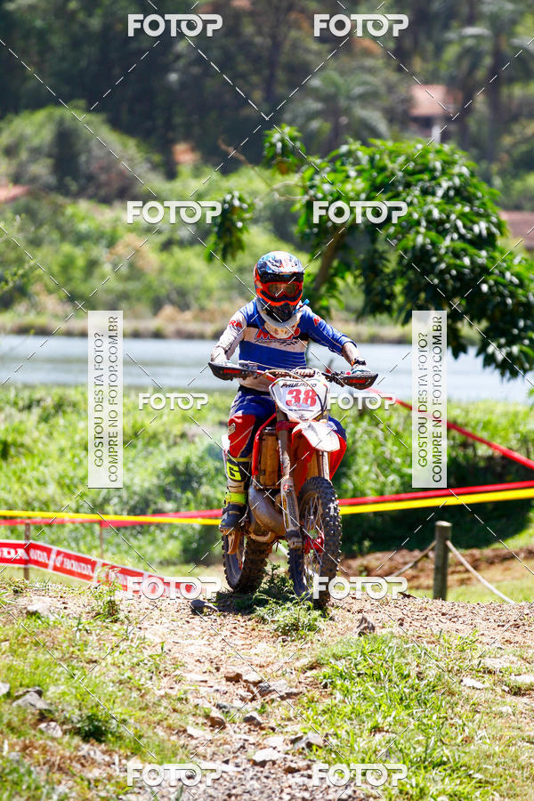 Buy your photos of the eventCopa EFX Brasil  on Fotop