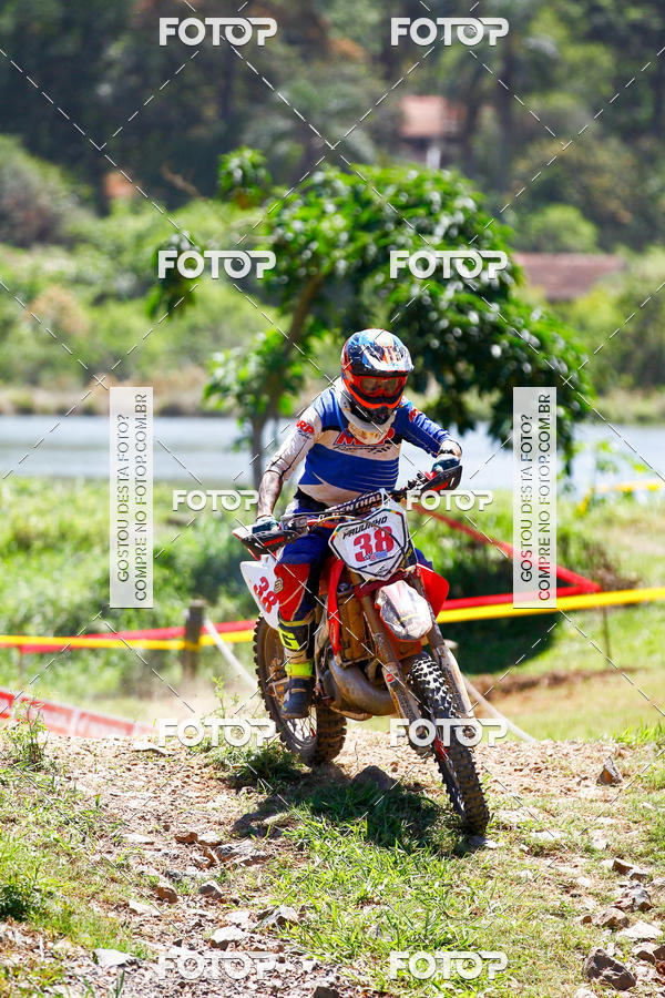 Buy your photos of the eventCopa EFX Brasil  on Fotop