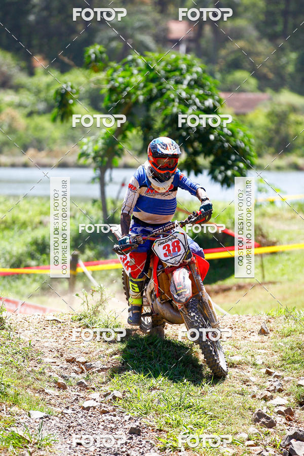 Buy your photos of the eventCopa EFX Brasil  on Fotop