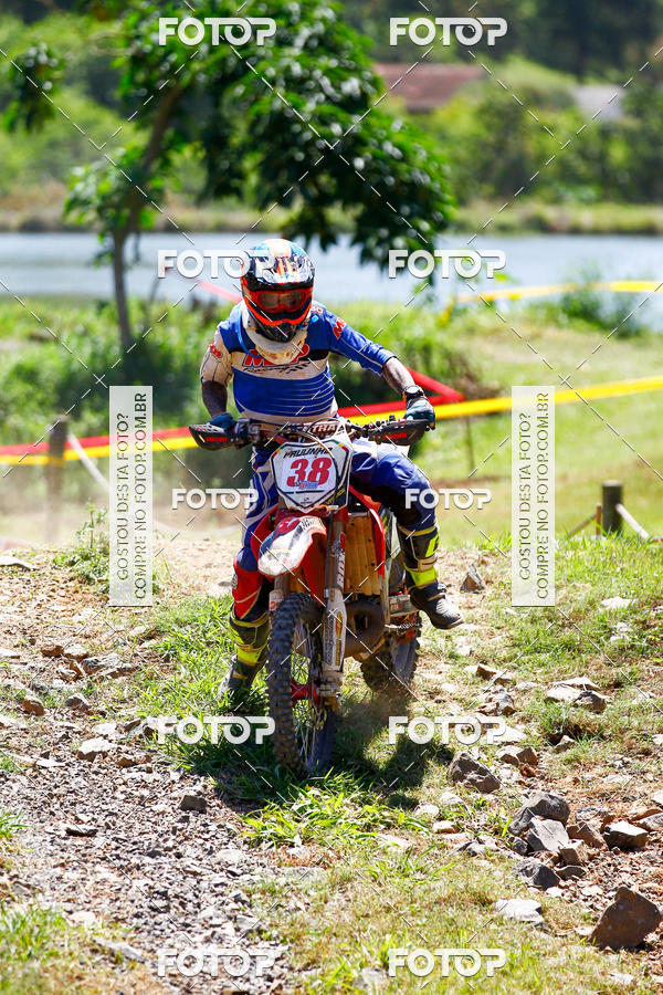 Buy your photos of the eventCopa EFX Brasil  on Fotop