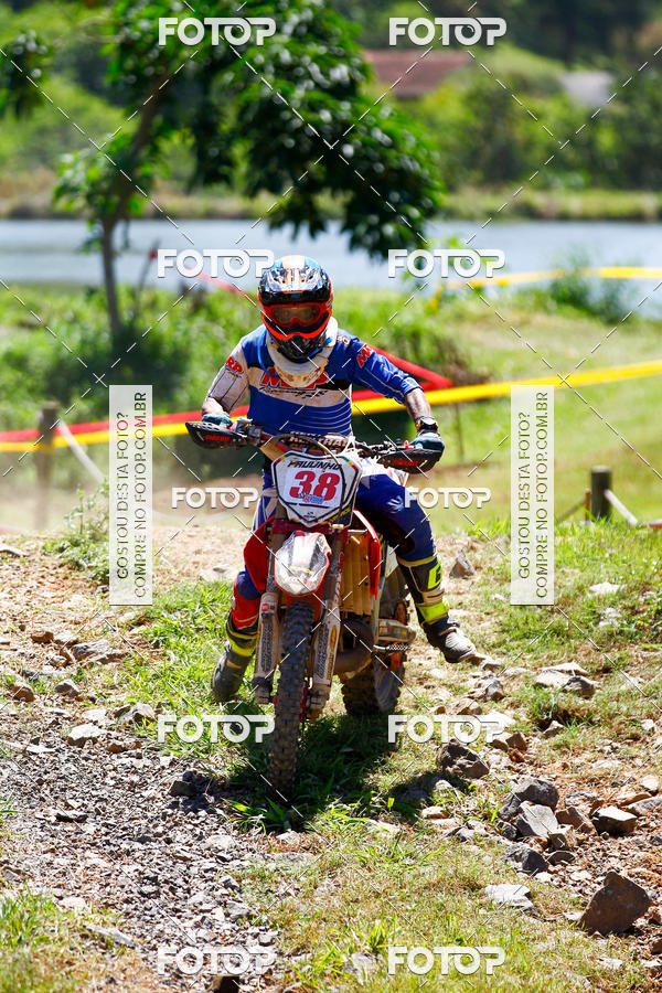 Buy your photos of the eventCopa EFX Brasil  on Fotop