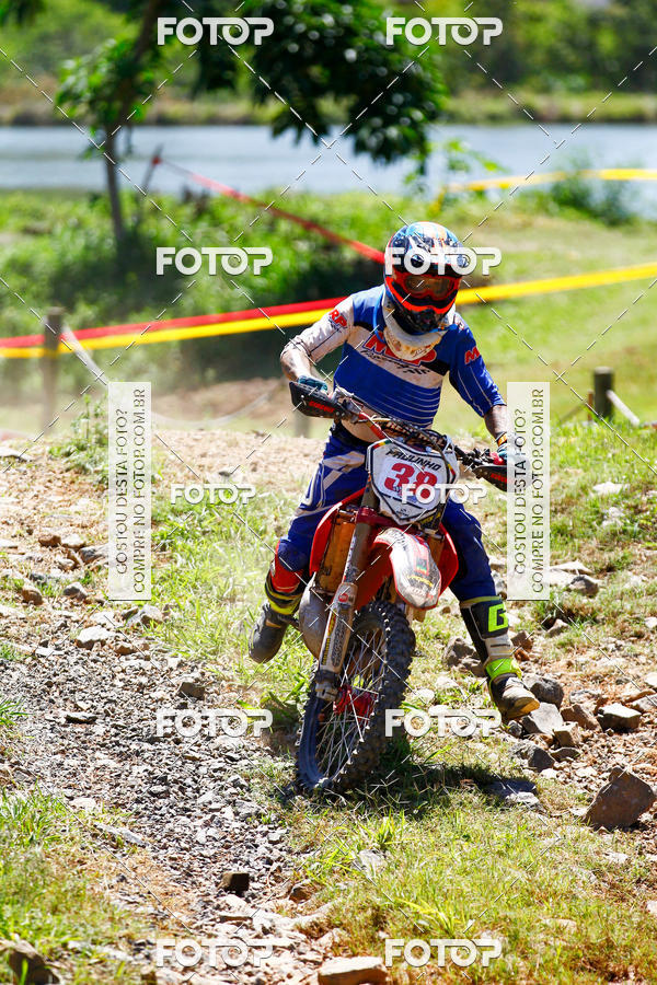 Buy your photos of the eventCopa EFX Brasil  on Fotop