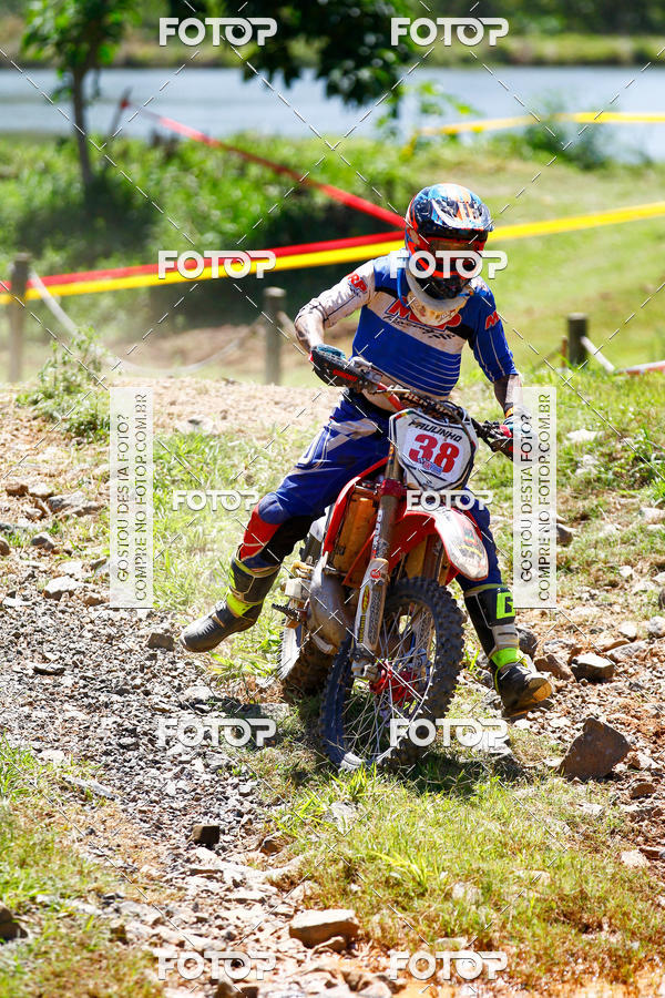 Buy your photos of the eventCopa EFX Brasil  on Fotop