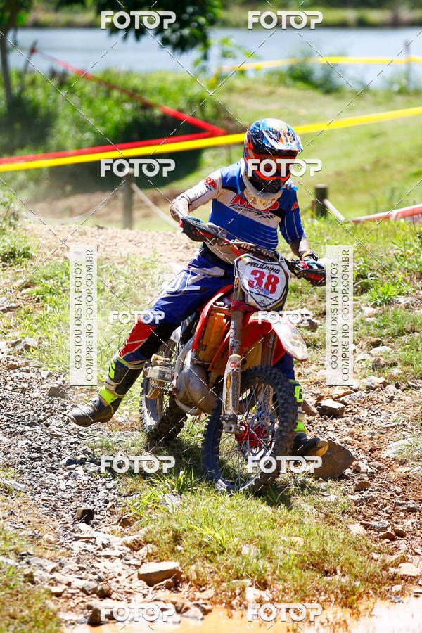 Buy your photos of the eventCopa EFX Brasil  on Fotop