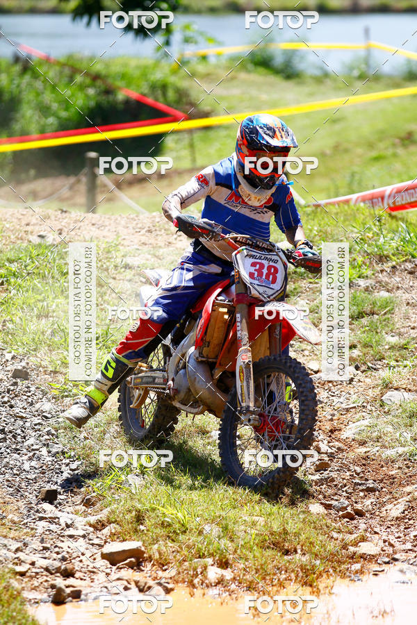 Buy your photos of the eventCopa EFX Brasil  on Fotop