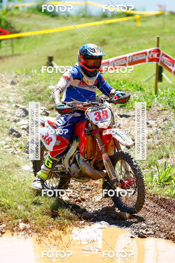 Buy your photos of the eventCopa EFX Brasil  on Fotop