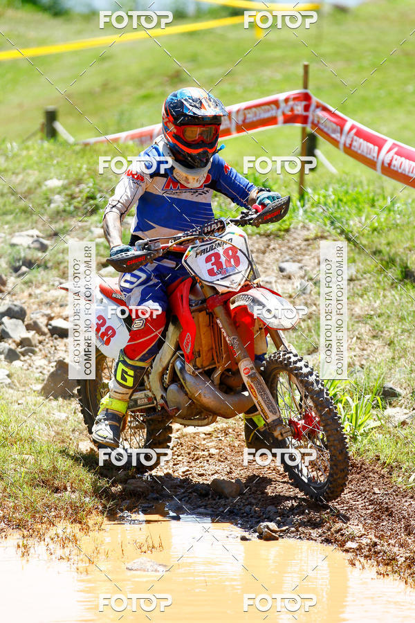 Buy your photos of the eventCopa EFX Brasil  on Fotop