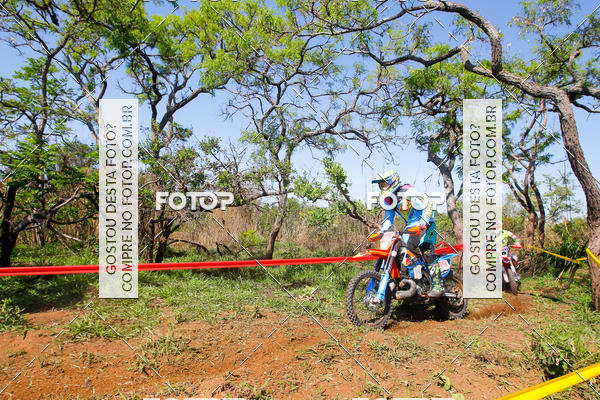 Buy your photos of the eventCopa EFX Brasil  on Fotop