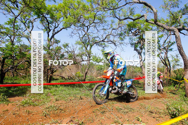 Buy your photos of the eventCopa EFX Brasil  on Fotop