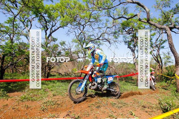 Buy your photos of the eventCopa EFX Brasil  on Fotop