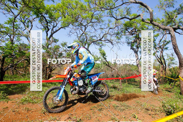 Buy your photos of the eventCopa EFX Brasil  on Fotop