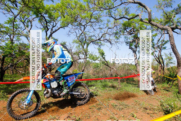 Buy your photos of the eventCopa EFX Brasil  on Fotop