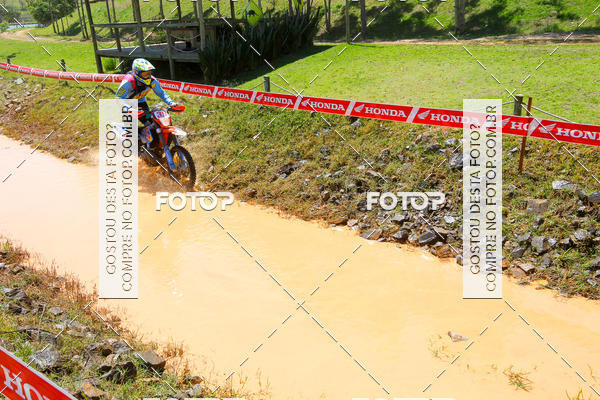 Buy your photos of the eventCopa EFX Brasil  on Fotop