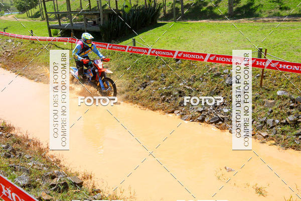 Buy your photos of the eventCopa EFX Brasil  on Fotop