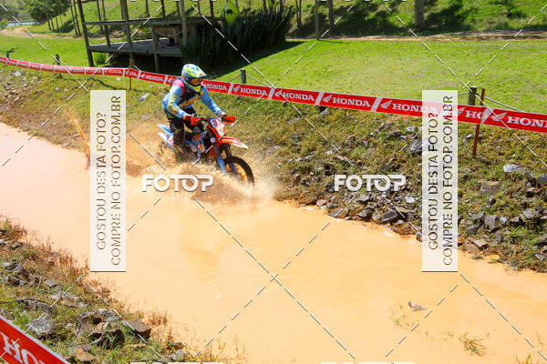 Buy your photos of the eventCopa EFX Brasil  on Fotop