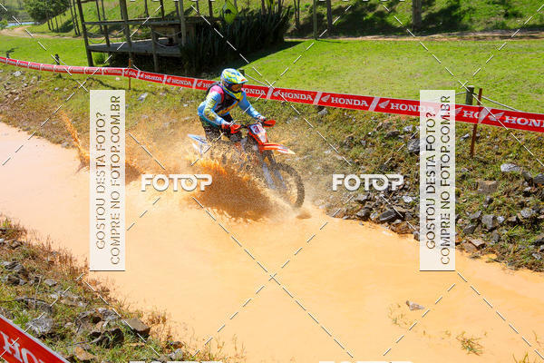 Buy your photos of the eventCopa EFX Brasil  on Fotop