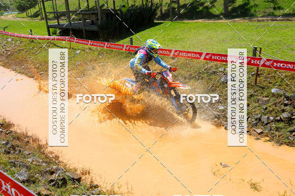 Buy your photos of the eventCopa EFX Brasil  on Fotop