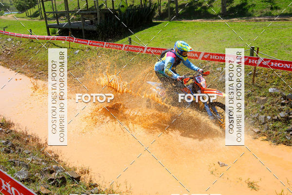 Buy your photos of the eventCopa EFX Brasil  on Fotop
