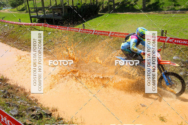 Buy your photos of the eventCopa EFX Brasil  on Fotop