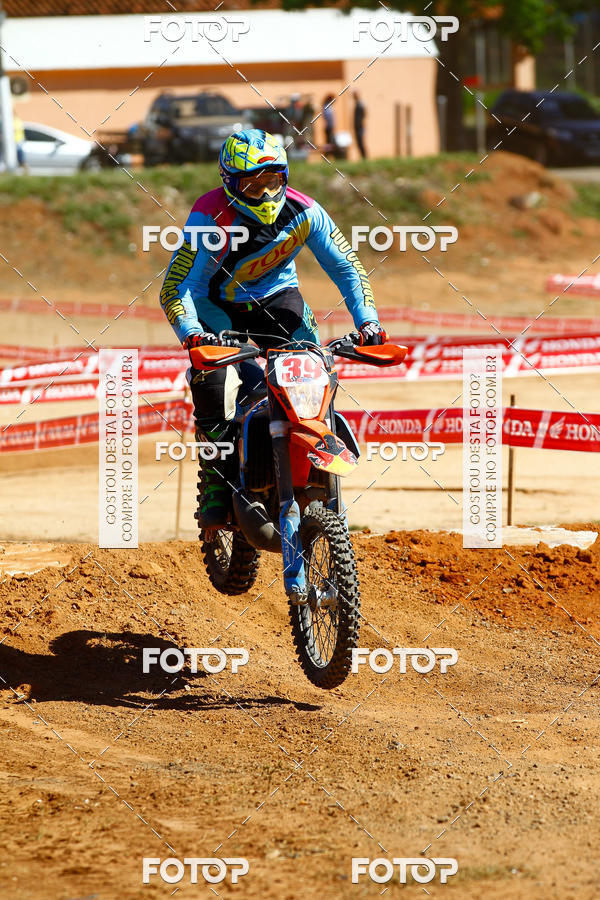 Buy your photos of the eventCopa EFX Brasil  on Fotop