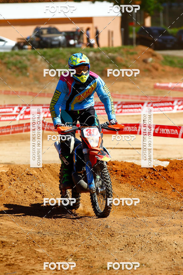Buy your photos of the eventCopa EFX Brasil  on Fotop