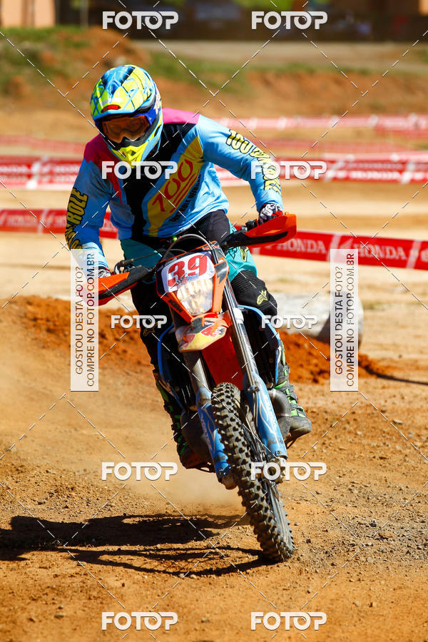 Buy your photos of the eventCopa EFX Brasil  on Fotop