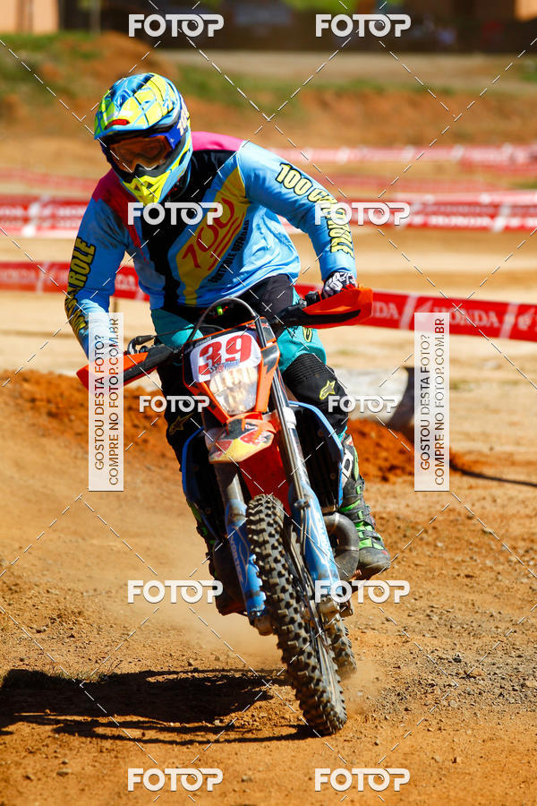 Buy your photos of the eventCopa EFX Brasil  on Fotop