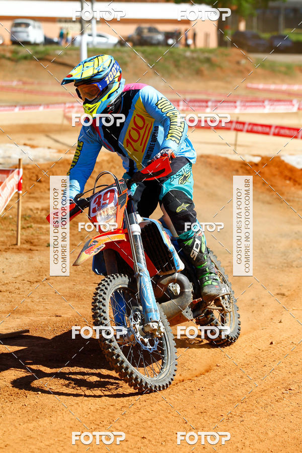 Buy your photos of the eventCopa EFX Brasil  on Fotop