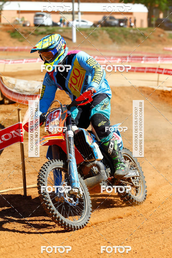 Buy your photos of the eventCopa EFX Brasil  on Fotop