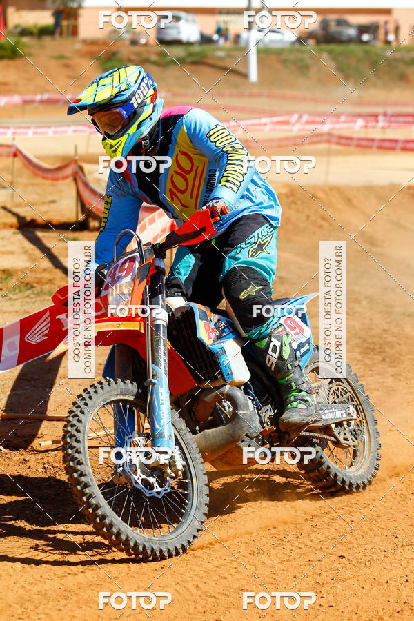 Buy your photos of the eventCopa EFX Brasil  on Fotop