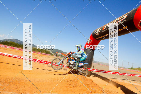 Buy your photos of the eventCopa EFX Brasil  on Fotop