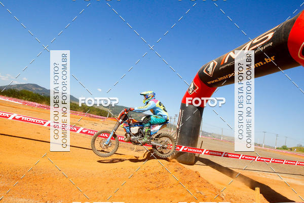Buy your photos of the eventCopa EFX Brasil  on Fotop