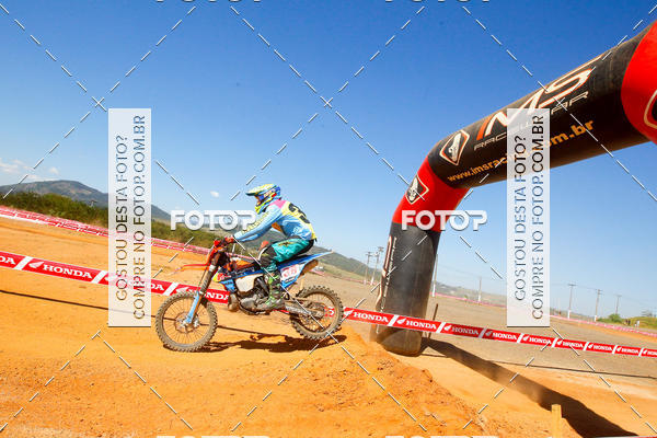 Buy your photos of the eventCopa EFX Brasil  on Fotop