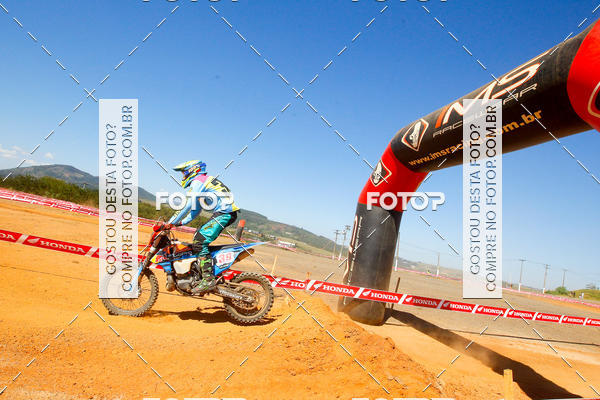 Buy your photos of the eventCopa EFX Brasil  on Fotop