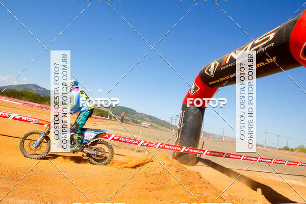 Buy your photos of the eventCopa EFX Brasil  on Fotop
